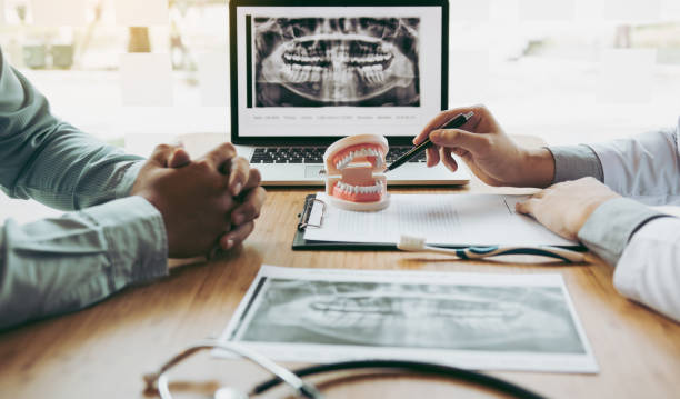 Best Emergency Gum Pain Relief  in Pine Nyon, CA