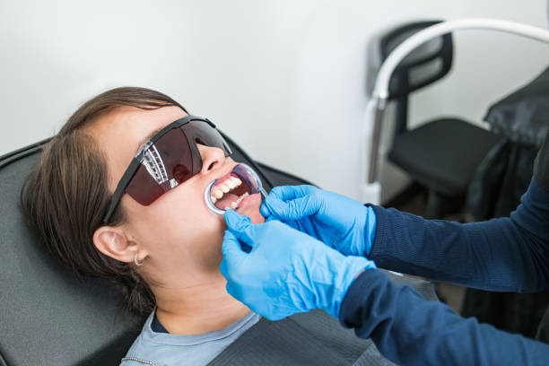 Best Cracked Tooth Emergency Dentist  in Pine Nyon, CA