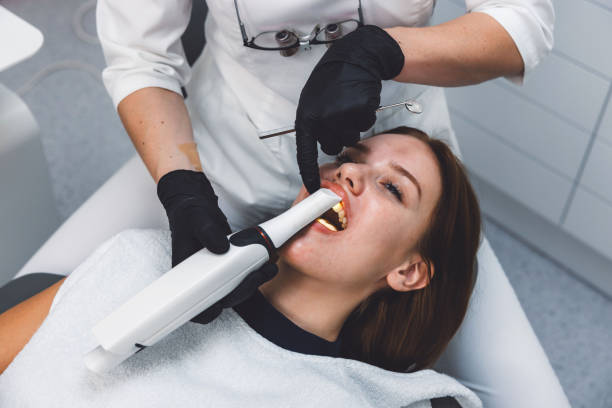 Best Knocked-Out Tooth Emergency  in Pine Nyon, CA